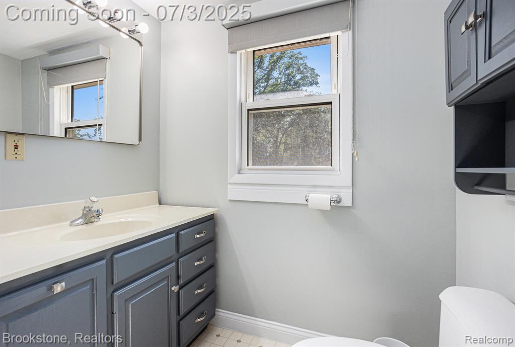 8500 Port Austin Road, Pigeon Vlg, MI — Photo 12