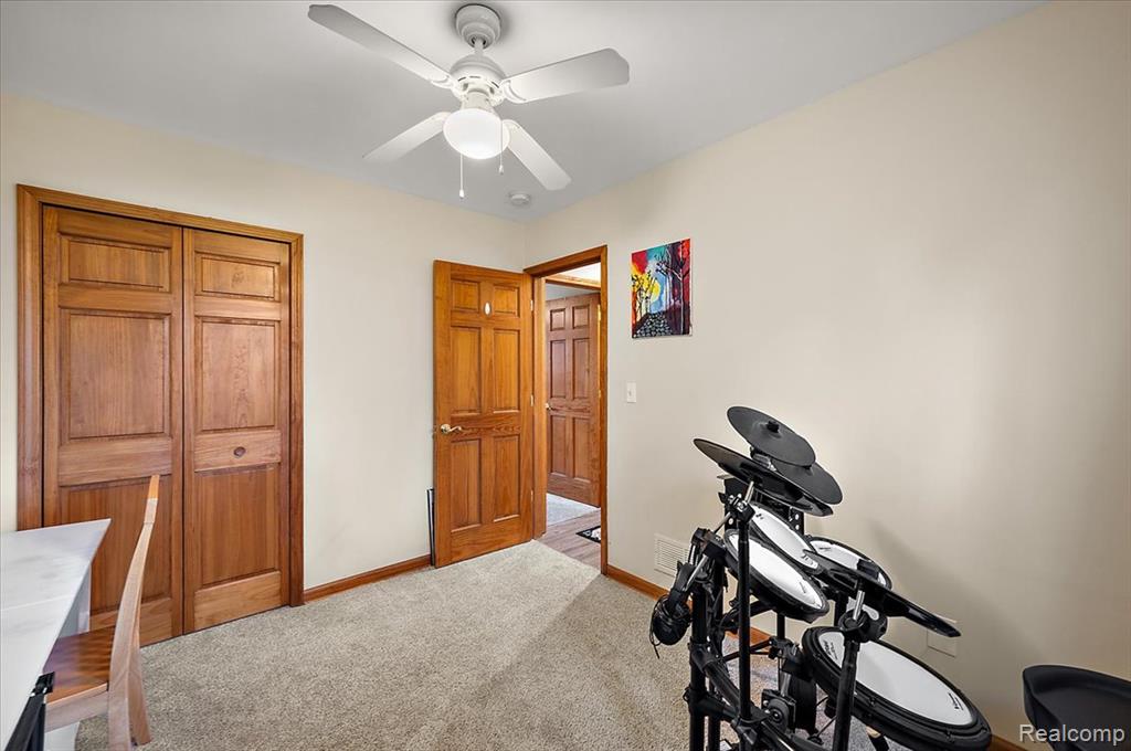 4550 Independence Drive, Clarkston, MI — Photo 34