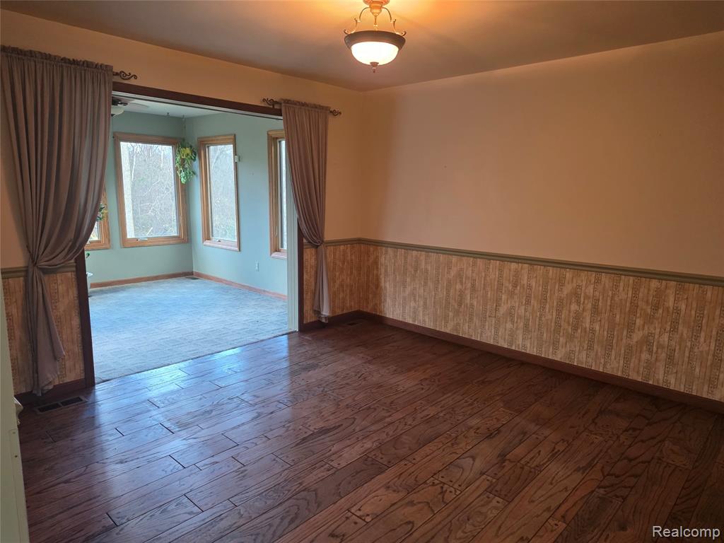 6218 Curtis Road, Plymouth, MI 48170 — Photo 18