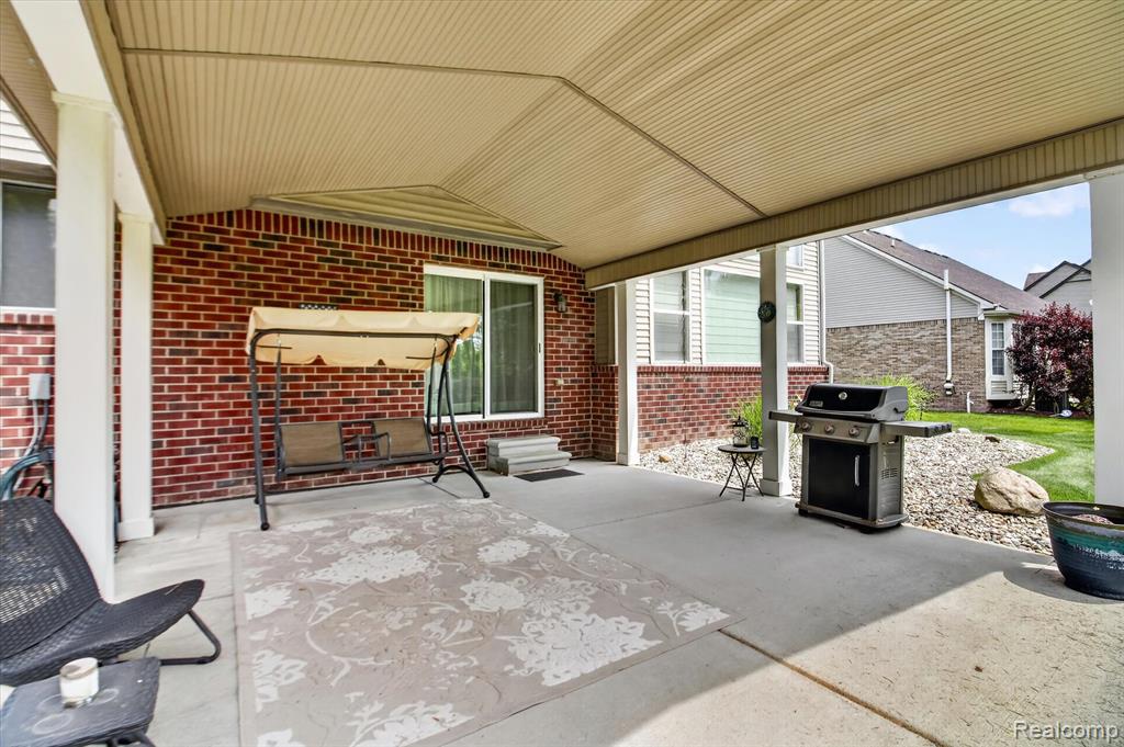 49271 Laguna Drive, Van Buren, MI 48111 — Photo 58