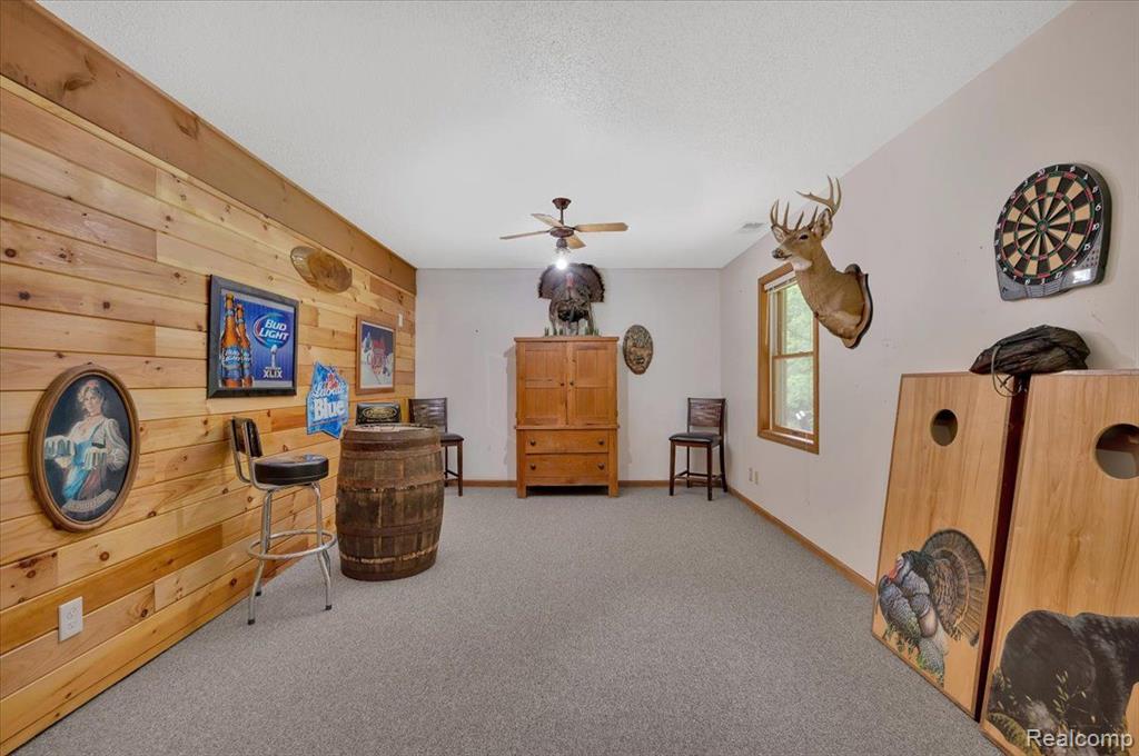 5010 BELLE RIVER Road, Attica, MI 48412 — Photo 28