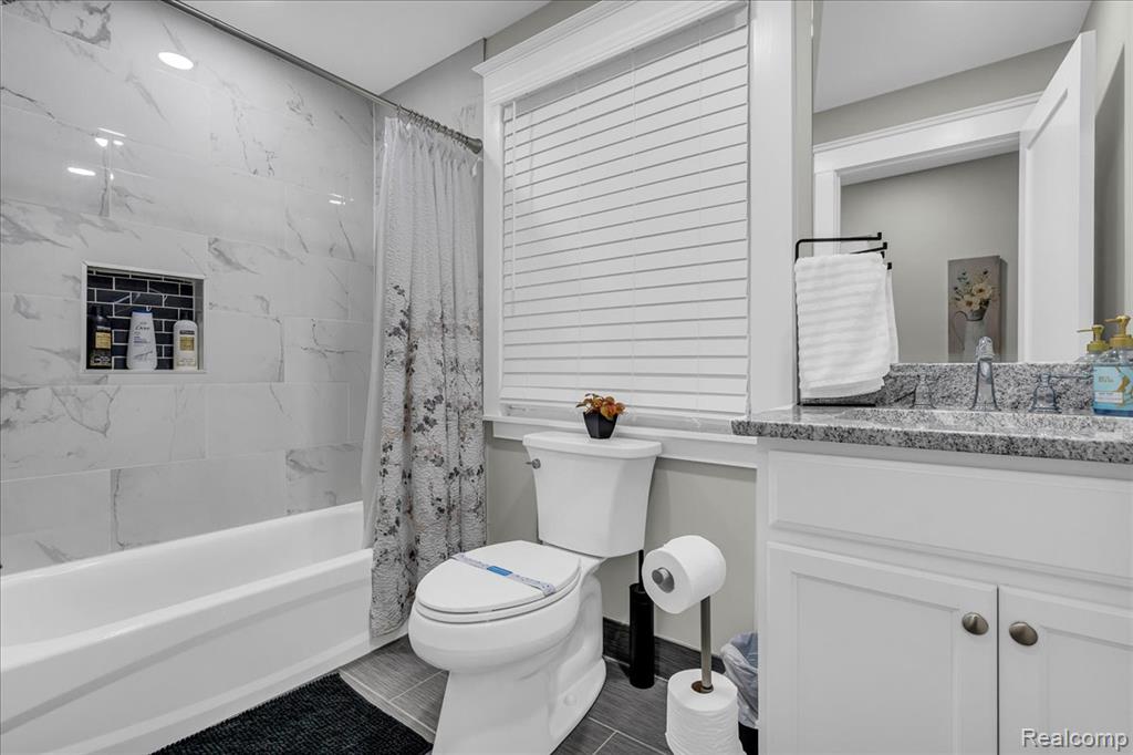 5238 Commonwealth Street, Detroit, MI 48208 — Photo 16