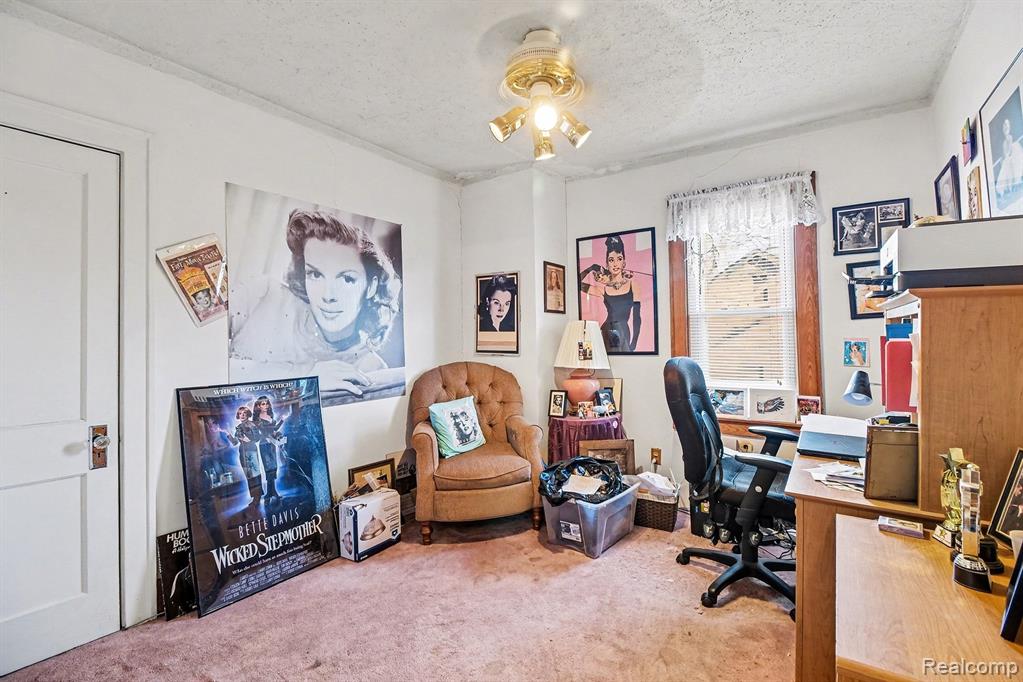 466 W Maplehurst Street, Ferndale, MI 48220 — Photo 18