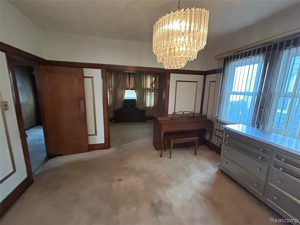 7431 Kipling Street, Detroit, MI 48206 — Photo 12