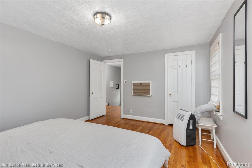 4134 Balfour Road, Detroit, MI 48224 — Photo 21