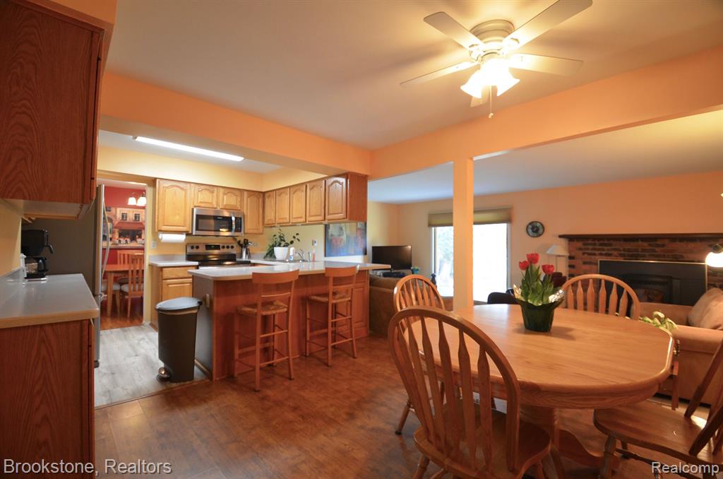 4470 PERRY Road, Grand Blanc, MI 48439 — Photo 14