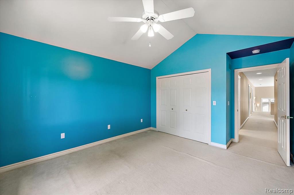 4417 Island View Drive, Waterford, MI 48328 — Photo 46