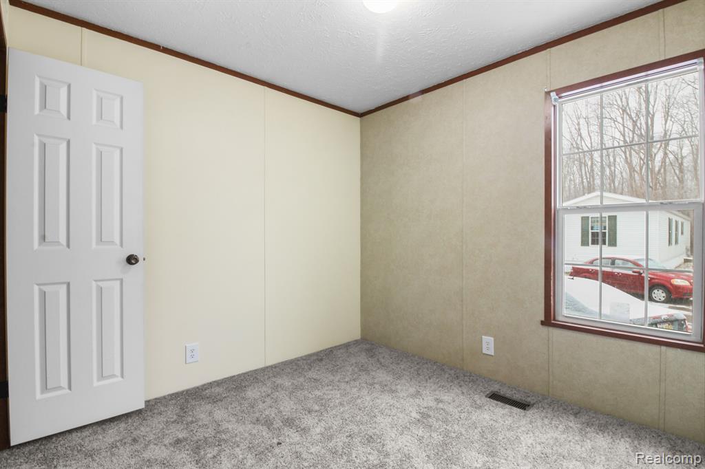 51074 Mott Lot 61, Canton, MI 48188 — Photo 15