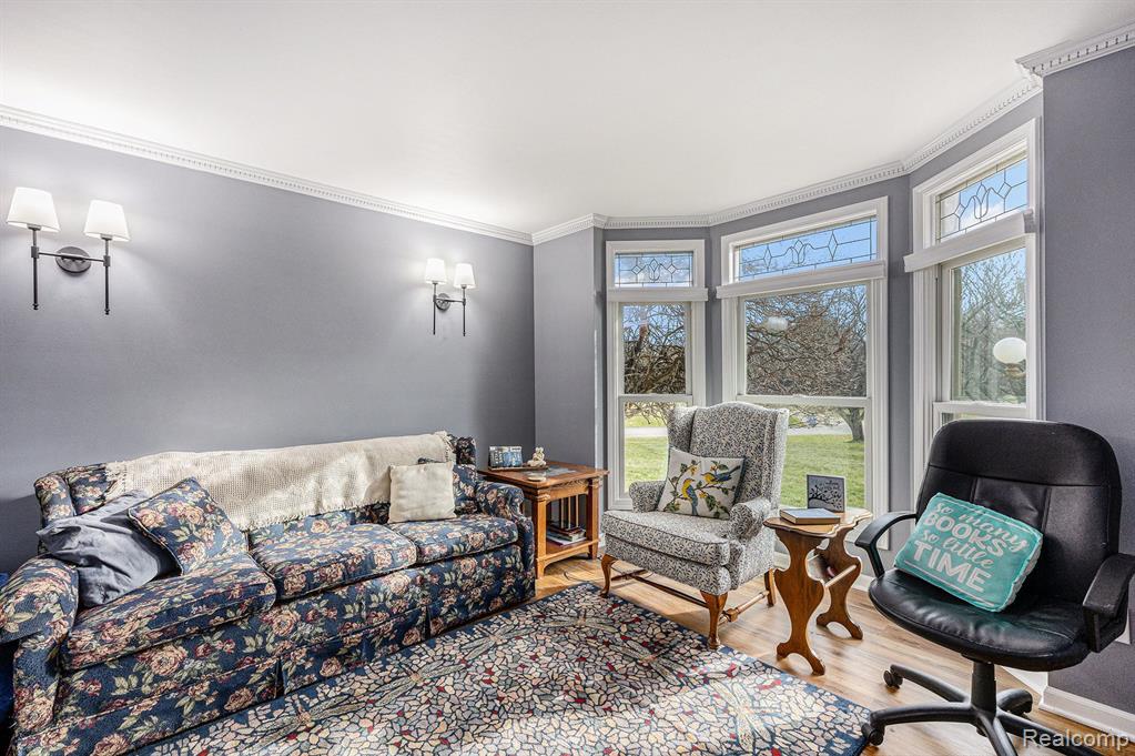 68206 WINCHESTER, Washington, MI 48095 — Photo 16