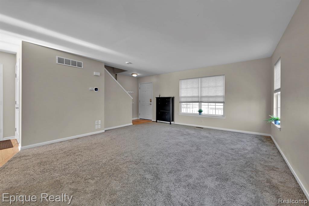 1735 Savannah Lane, Superior, MI 48198 — Photo 7