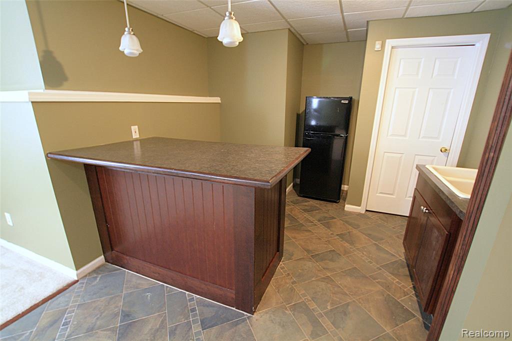 11152 Woodfield Parkway, Grand Blanc, MI 48439 — Photo 30