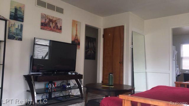 508 LEXINGTON Avenue, East Lansing, MI 48823 — Photo 5