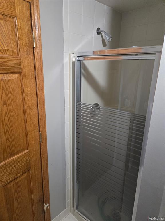 3200 E Bayliss Drive E, Oxford, MI 48371 — Photo 22