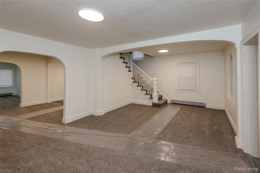 751 Dupont Street, Flint, MI 48504 — Photo 33