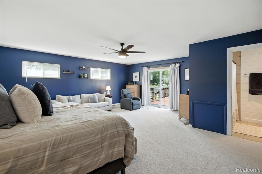 4521 Trapani Lane, Swartz Creek, MI 48473 — Photo 29