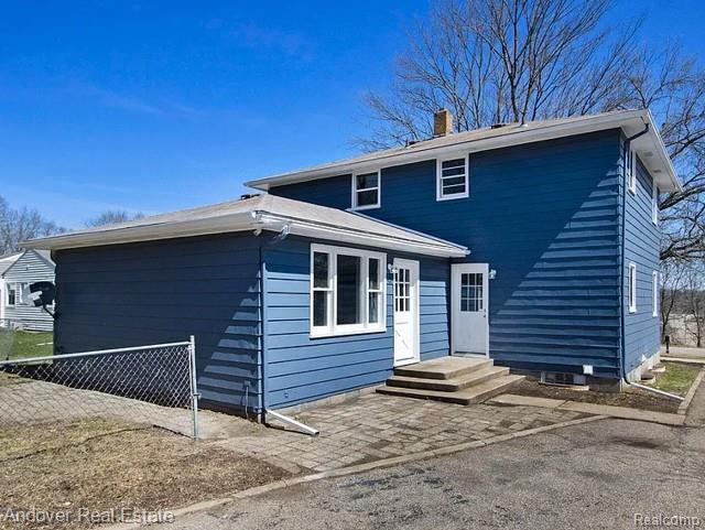 5824 Concord Street, Portage, MI 49002 — Photo 24
