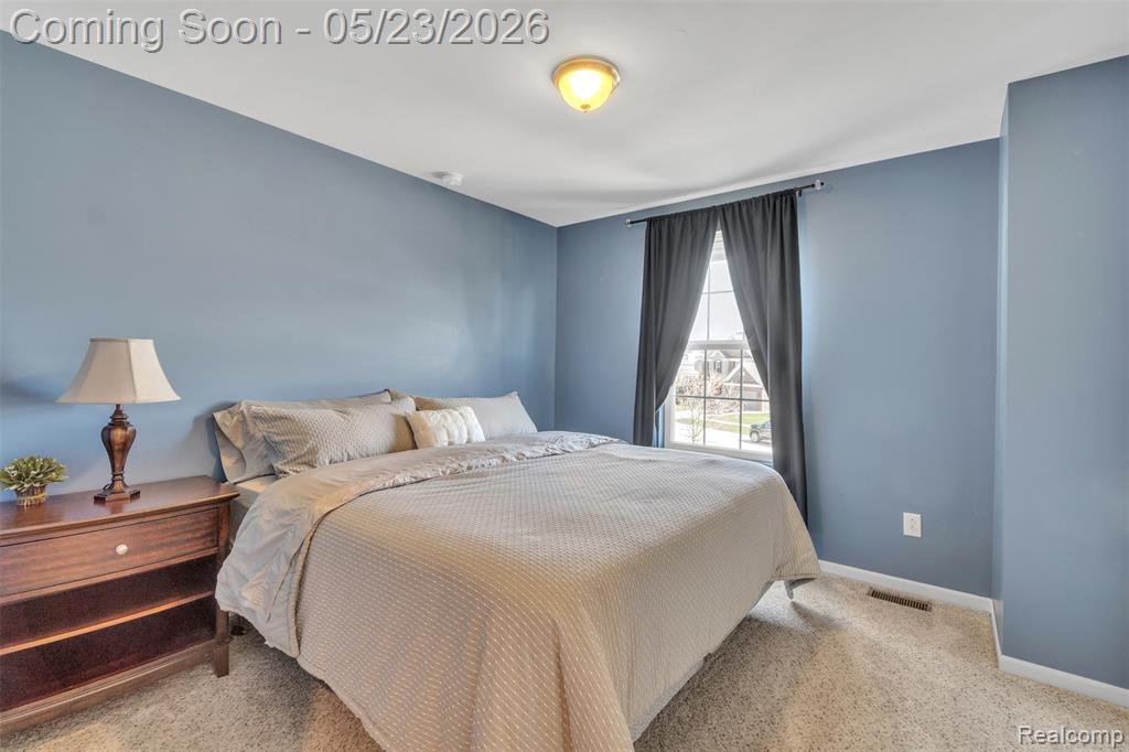 15745 Diamante Drive, Macomb, MI 48044 — Photo 45