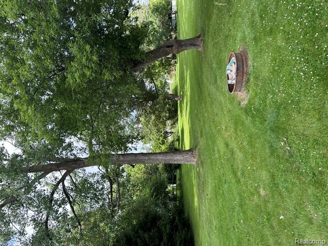 8475 Bridge Lake Road, Clarkston, MI 48348 — Photo 4