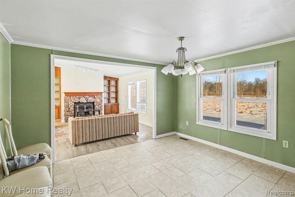 4038 Catlin Road, Columbiaville, MI 48421 — Photo 5