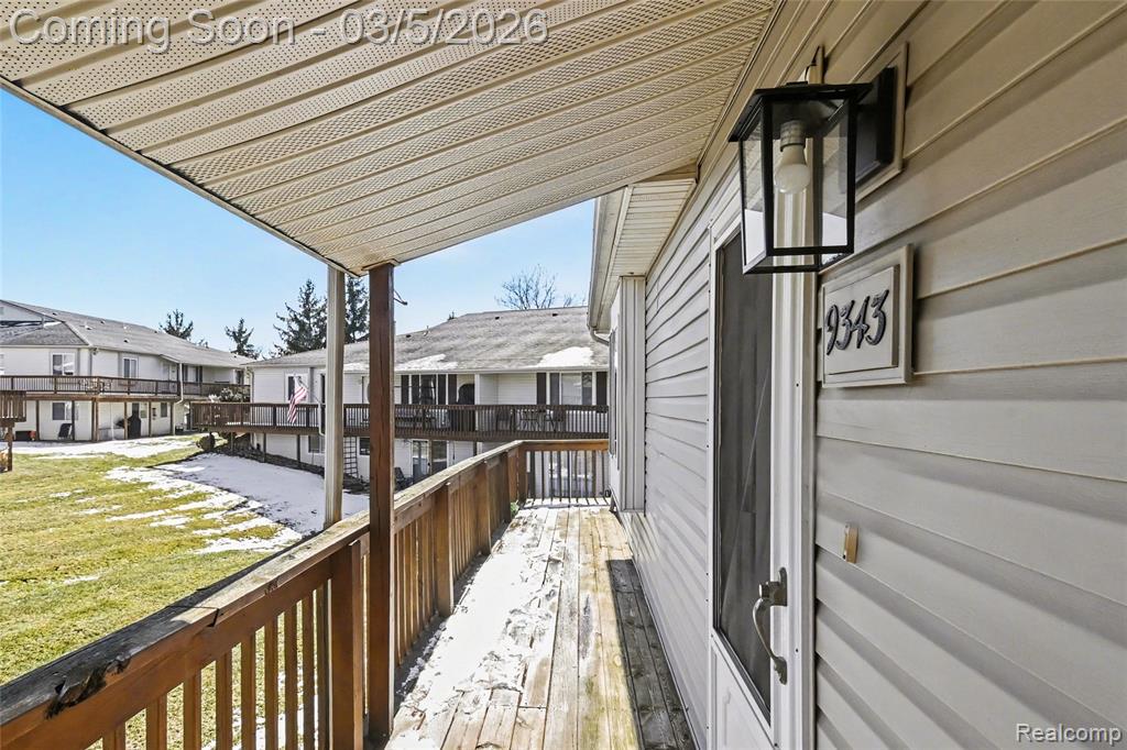 9343 Parkview Circle, Grand Blanc, MI 48439 — Photo 23