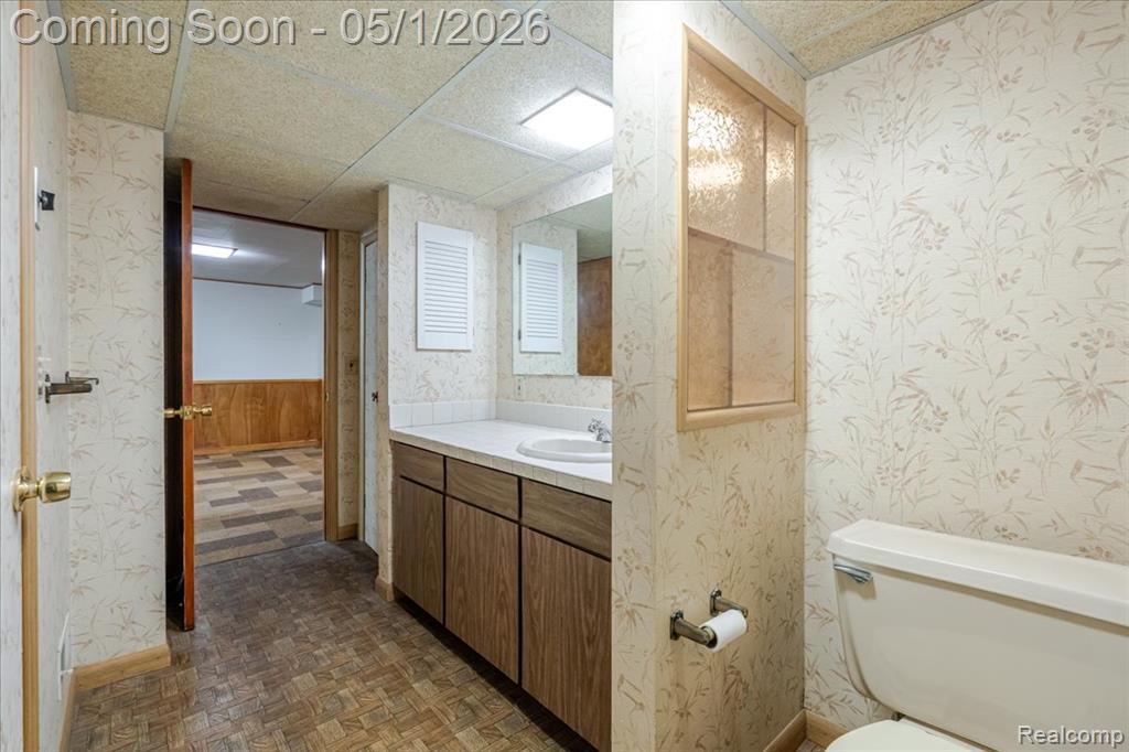 5503 Cranbrook Street, Dearborn Heights, MI 48125 — Photo 20