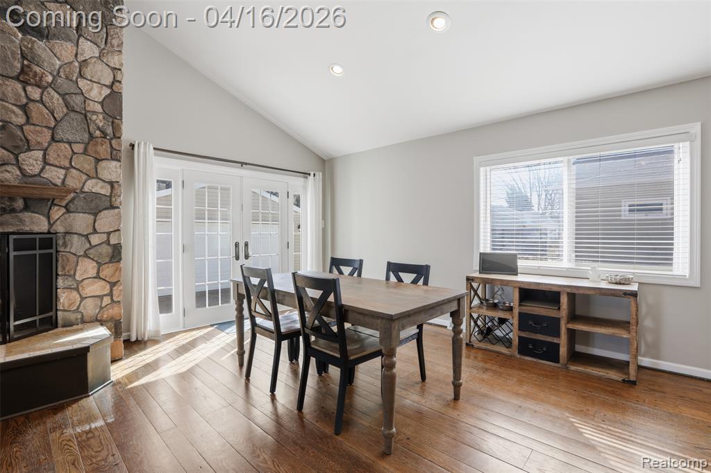 4350 Mandalay Avenue, Royal Oak, MI 48073 — Photo 12