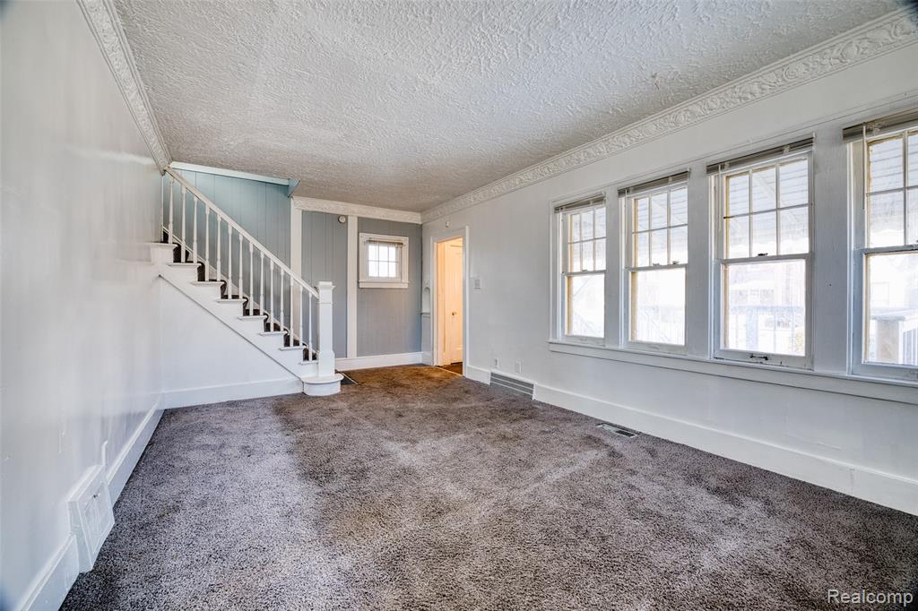 13932 Roselawn Street, Detroit, MI 48238 — Photo 7