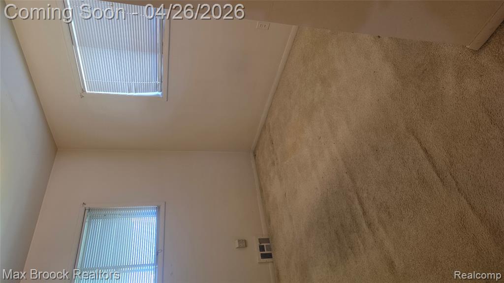 25866 Huron Street, Roseville, MI 48066 — Photo 19