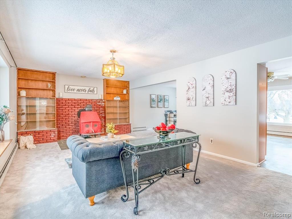 7045 CRANE Road, Ypsilanti, MI 48197 — Photo 11