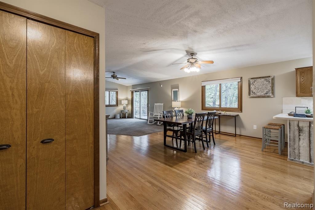 1969 Woodsman Drive, Ortonville, MI 48462 — Photo 7