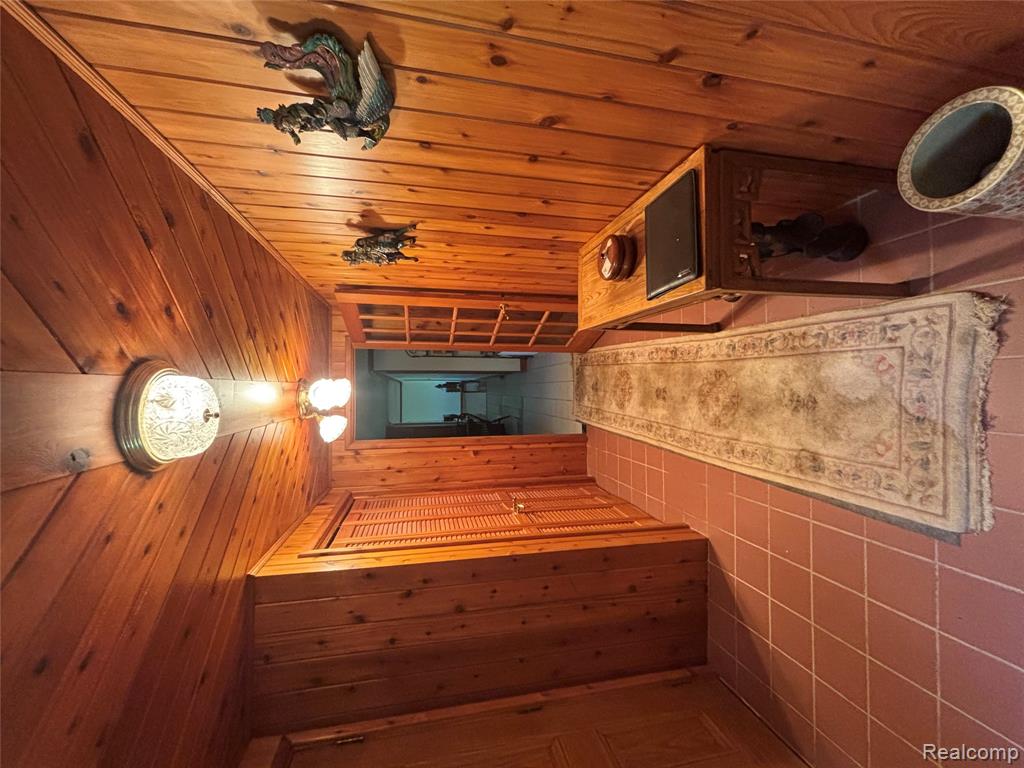 709 E Michigan Avenue E, Au Gres, MI 48703 — Photo 17