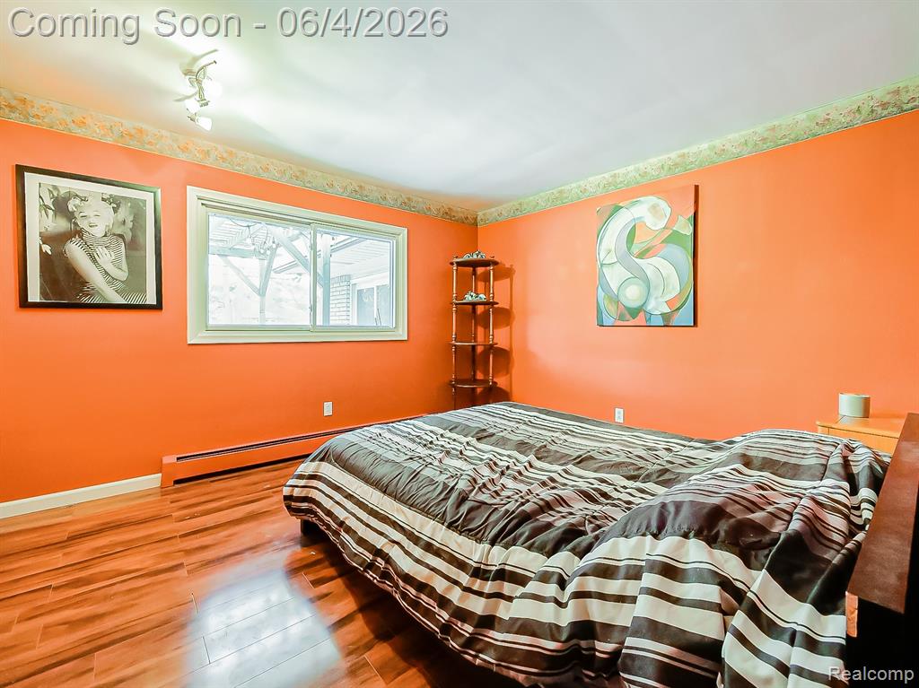 31745 Schoolcraft, Fraser, MI 48026 — Photo 16
