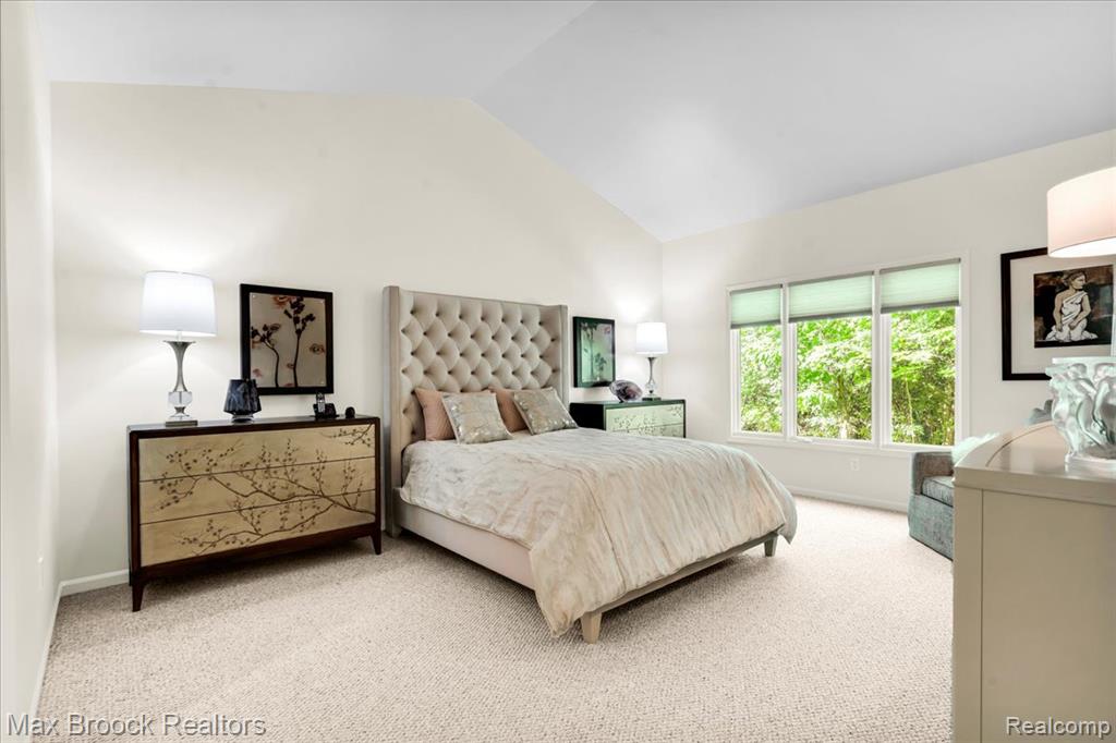 7330 Crackling Creek Circle, 4, West Bloomfield, MI — Photo 19