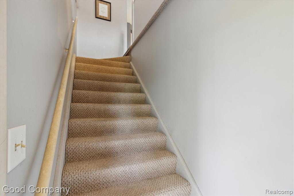 61228 Greenwood Drive, 64, South Lyon, MI 48178 — Photo 8