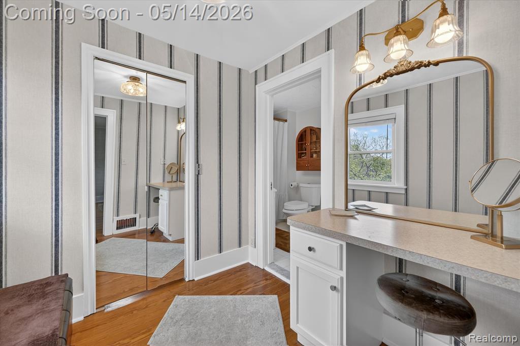 12409 N Fenton Road, Fenton, MI 48430 — Photo 22