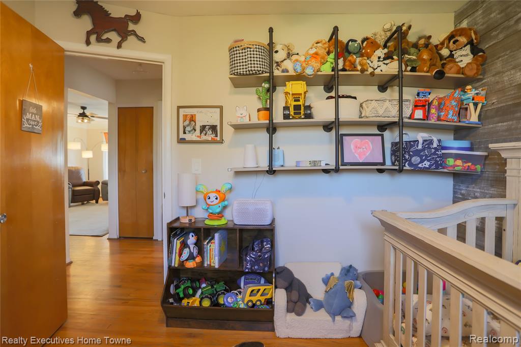 29847 Palomino Drive, Warren, MI 48093 — Photo 28