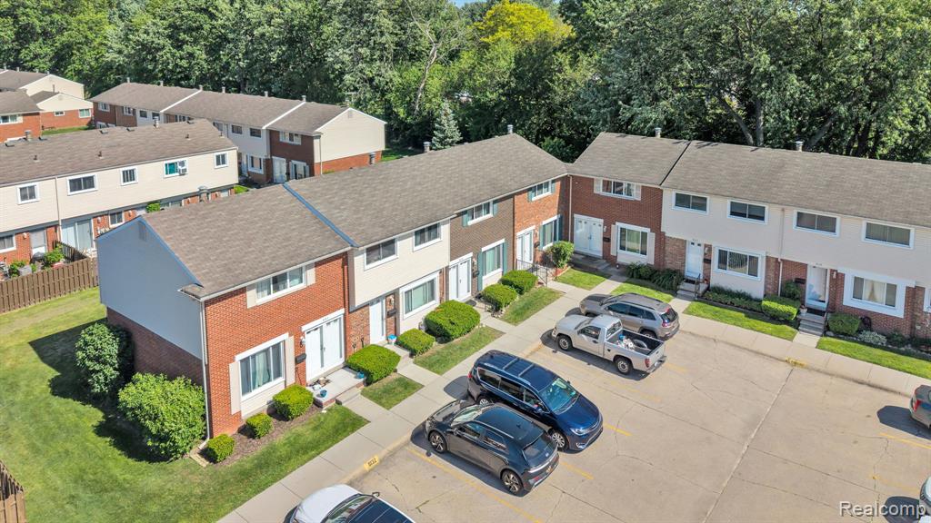 8126 Farnum Avenue, Warren, MI 48093 — Photo 28