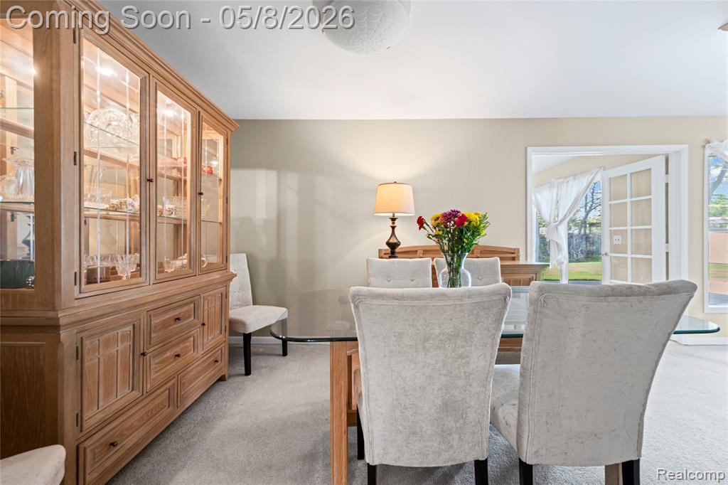7396 Cornwall Court, West Bloomfield, MI — Photo 19