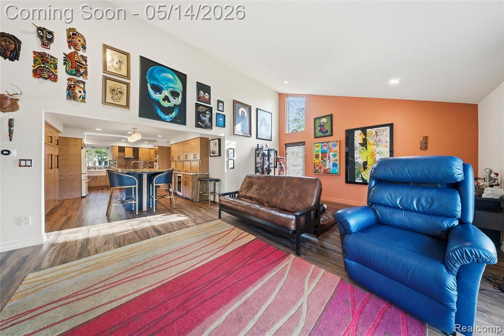 8727 Sarah Lane, Grosse Ile, MI 48138 — Photo 16
