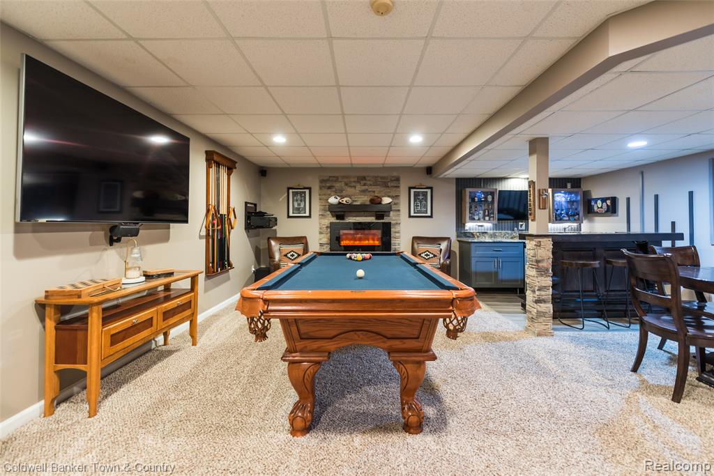 47740 Royal Pointe Drive, Canton, MI 48187 — Photo 39