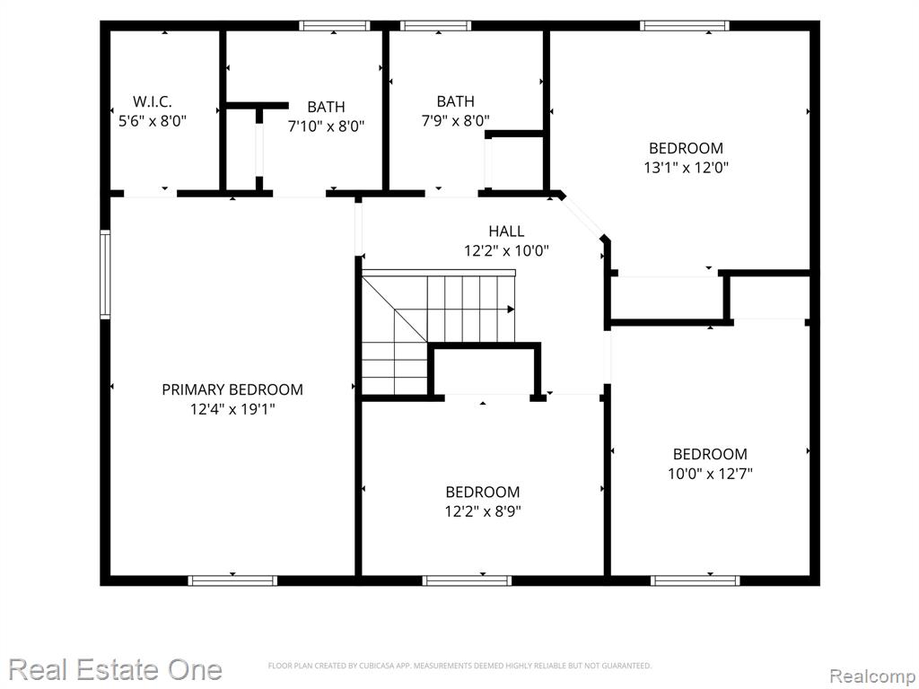 219 Briarwood Drive, Highland, MI — Photo 48