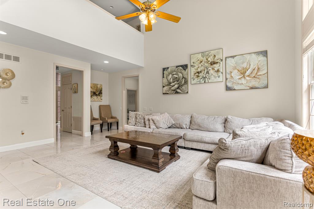48416 Manhattan Circle, Canton, MI 48188 — Photo 10