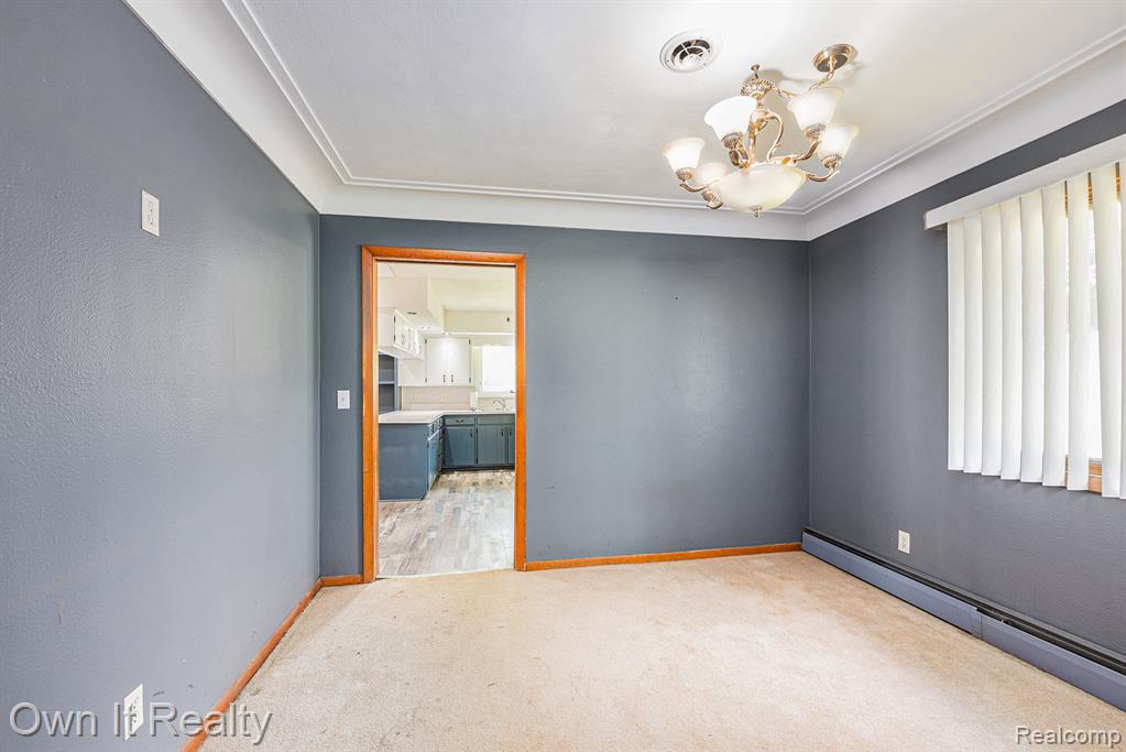 6615 Sandywell Drive, Temperance, MI 48182 — Photo 9