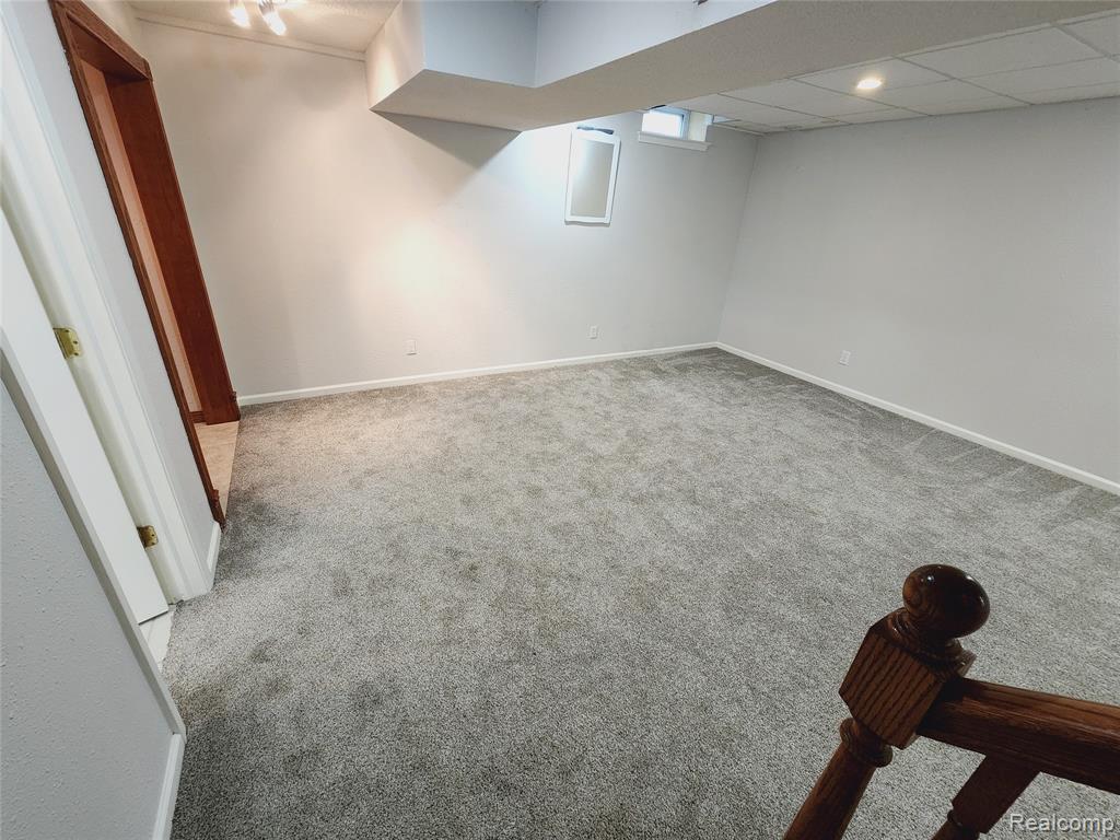 5184 Meadow Crest Circle, Holly, MI 48442 — Photo 26