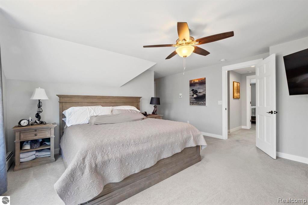 9086 N TOTTENHAM Drive, Traverse City, MI 49685 — Photo 46