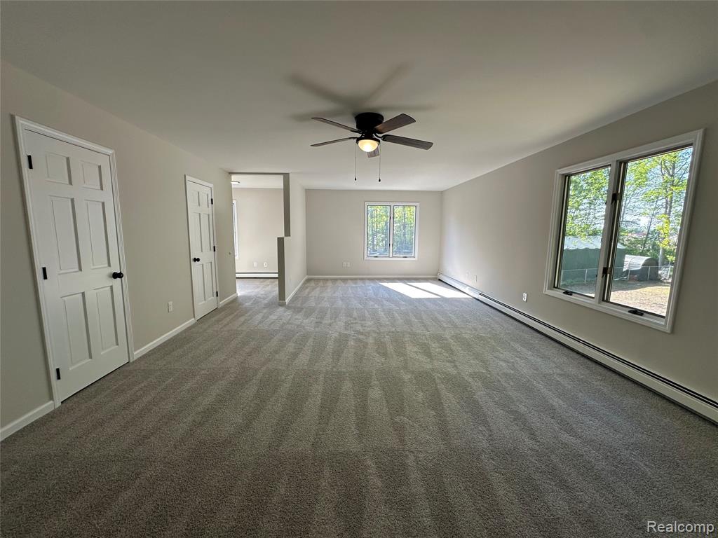4233 State Road, Fort Gratiot, MI 48059 — Photo 39
