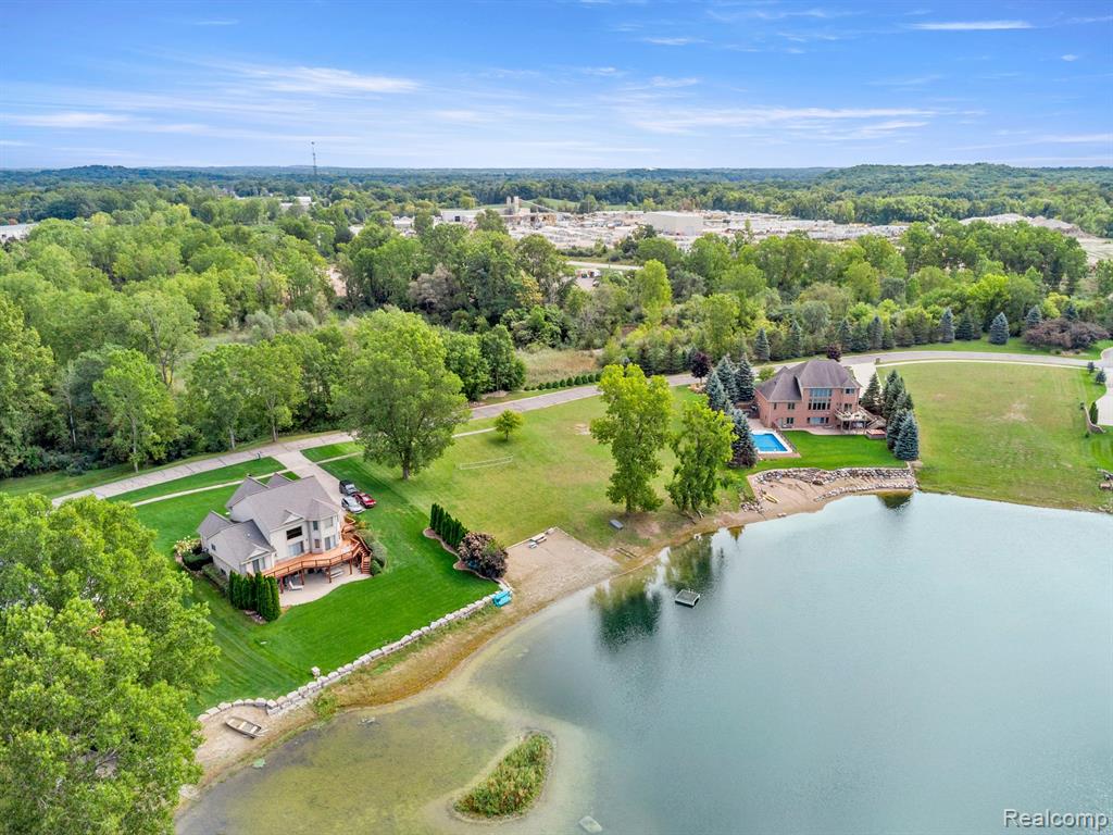 4544 COASTAL Parkway, White Lake, MI — Photo 15