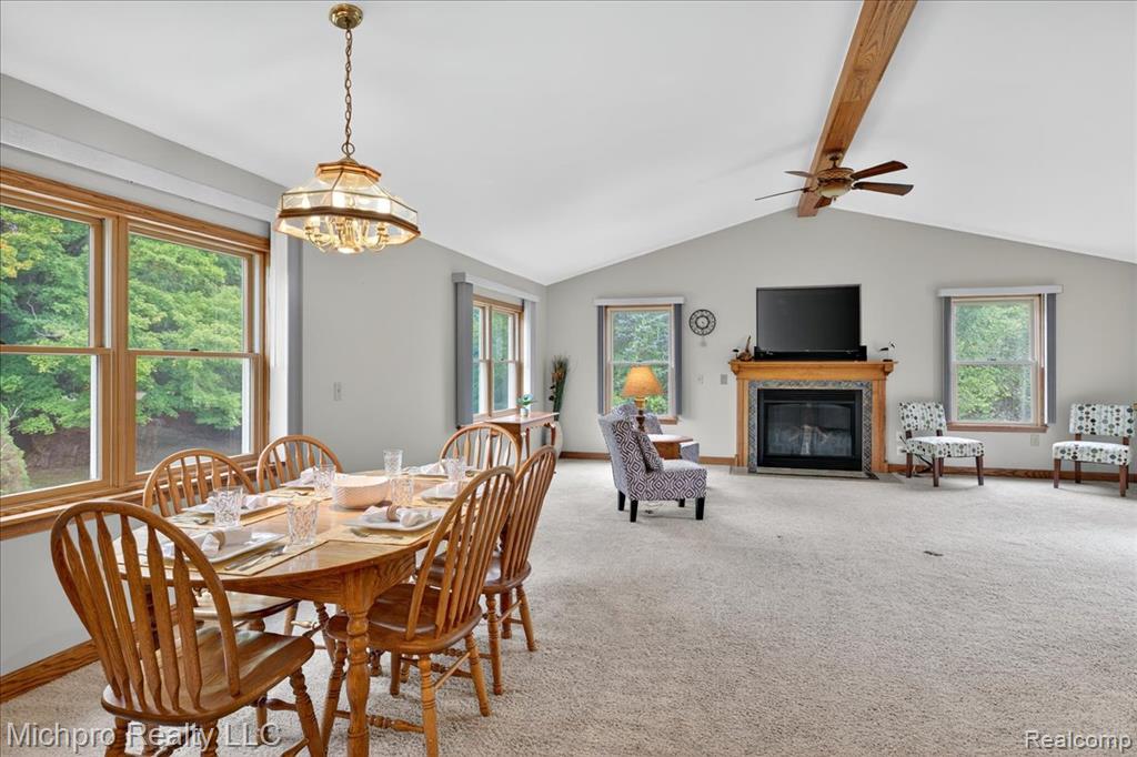 4932 Grange Hall Road, Holly, MI 48442 — Photo 20