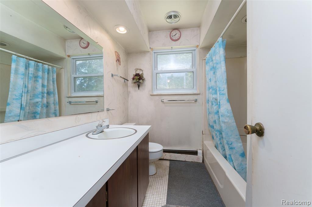 4200 Angels Pass, Pinckney, MI 48169 — Photo 34