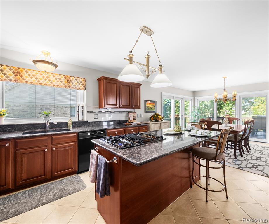 49068 Poppleton Court, Canton, MI 48187 — Photo 37